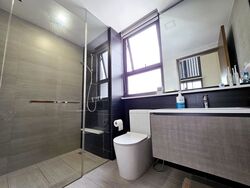 Bellewoods (D25), Condominium #617624351